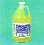 スーパースベリガード