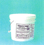 スベリガードハードコート