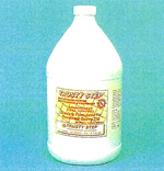 スベリガードクリーナー