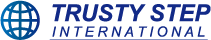 TRUSTY INTERNATIONAL